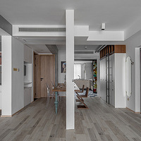 ���Բ�Ʒ��������ôװ�޵�