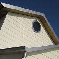 ʱRAVAIOLI LEGNAMIذ ԴȻ-֮