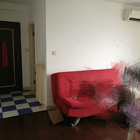 Сݡӷֵȿ