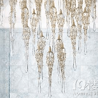 SERIPݳ޵ƾƷƣͯ-й