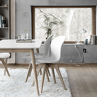 BOCONCEPTҾߣµıŷ-й