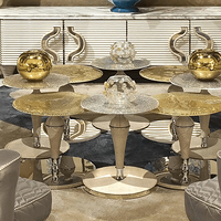 CORNELIO CAPPELLINIŷʽļݻ-й