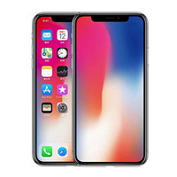 ������Ҿ�.����ѷ���� iPhone X