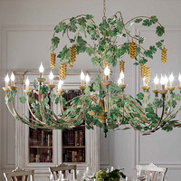 EUROLAMPARTƾ ͳѧ-֮