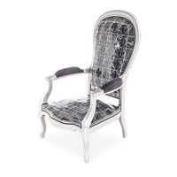 FABIEN SIEFFERTҾ Ʒʸŵݻ-֮