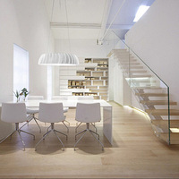 EGOLUCEƾ ϸڶƾӼ-֮