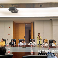 ��λͬѧ�������������װ�˽�һ��