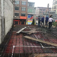 ���˼ҹذ����Խ���. ��֪��ʲô���