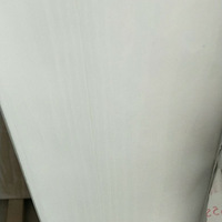 �����ˮ����ľ������Ѻ�