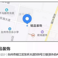 [����@��]����һ̨��ѵ�����ָ����û����ȡ>>