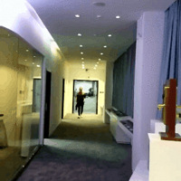 ���һ�꿪���˼��εĵƴ����ƴ�Ҫʵ��