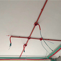 [33�ڿ����ط���]����ʲô�����Ҫǽ�̣��Լ���ˮɳ��ˮɳ������