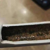 ˮΪʲôôãֻΪһ㣡