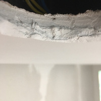 ʯ��嶥�����Ӳ���ô��ʥ���ĵ�ϵ����