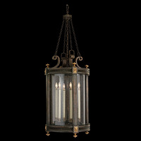 FINE ART LAMPSƾ ֹƾ-֮