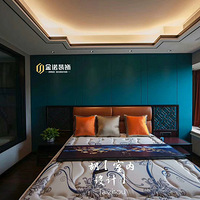 ����ŵ����ˮ��ͥ������ ����ʽ��ζ��