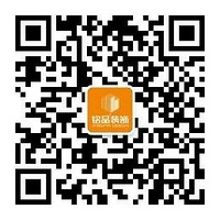 ���ˣ�����һ�ݡ�������װ���ԡ������գ��㿪��׬�ü���