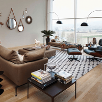 VITRA Ҿӽζ-й