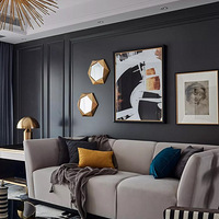 ��������������������