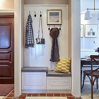 128ƽ��������ʽװ��Ч��ͼ