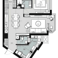 ���Ͳ�����ƴգ�ÿ1�O��ʵ���־���