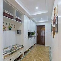 ������Ҿӡ����ظ�����ñ��