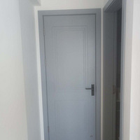 10.27��װ�õļ��׷��ţ����෿�ſ�ʽ��ӭ����˾ѡ��