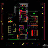 ���˼ҹذ������.�ڿ� װ��С��װ��֮�� ˮ���깤..