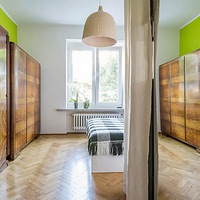 55OԢշֱܼҪ̫ʡռ~