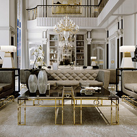 GIORGIO PIOTTOҾ еں-֮