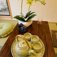 ƱҴľ 豹 420O԰