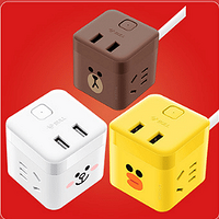 ������ҵ�������Ĺ�ţUSB���� ��ĳ��� ���ϰβ�