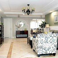 ������Ҿӡ�