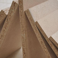 ʲô���ٻ��壿�ٻ����γ�����������ô����������