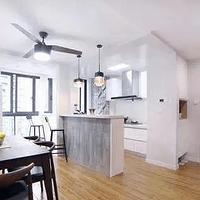 16װ޵·װƯʺ˵Ʒζ