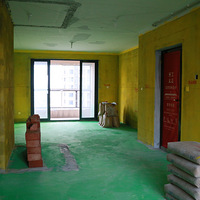 ���ƶ��ռ���ơ����С������ʩ����չ