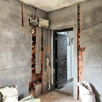 Ѽװ¼ҵǣʤ´塪ʵ45