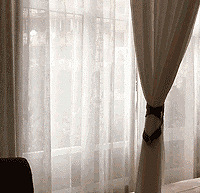 3680Ԫ�������ܼ�,�綯�������ƹ���Ƶ�ȫʵ��