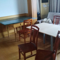 Ϸޣдװռǣ¼仯һ¹