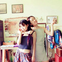 ȳ⺭ž帻裬˯ȫɳѰæһ