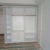 �����¹�-11.1��2�ҵĿͻ���װ�С���������