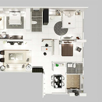 130�Oȫ������װ�޲ο�