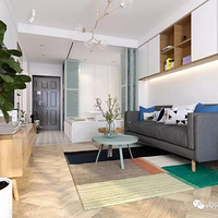 С޴챱ŷ鷿80O⡢ԭľӦо