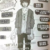 Ϊ����ϵ�����ѣ��ҰѼ�װ����������