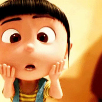 ŷ糱һ͹ȥˣڼҾӸǶ