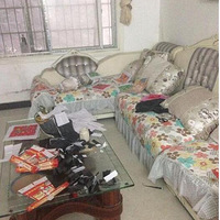 һݵʲôܣŷʽ·Ŀȫǣ¸߶