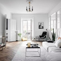 ���䵭�Ѿ�OUT�ˣ��������С����ο�������