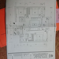 װ�޹�˾������Ƶ�