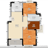 2018ҴITֻкڰ׻ңҺŵܰŷ