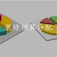 װ��Ԥ�����ޣ����ֲ��뽫�ͣ���ݹ�������һ��Ҫ����!